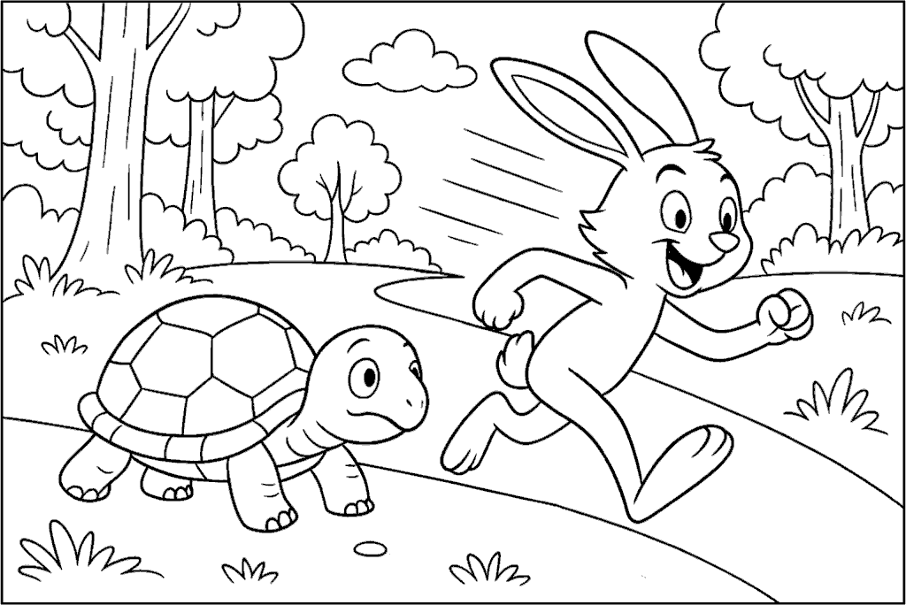 mariozechner.at image